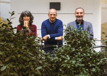 Da Ariosto Social Club una giornata dedicata alla Sicilia