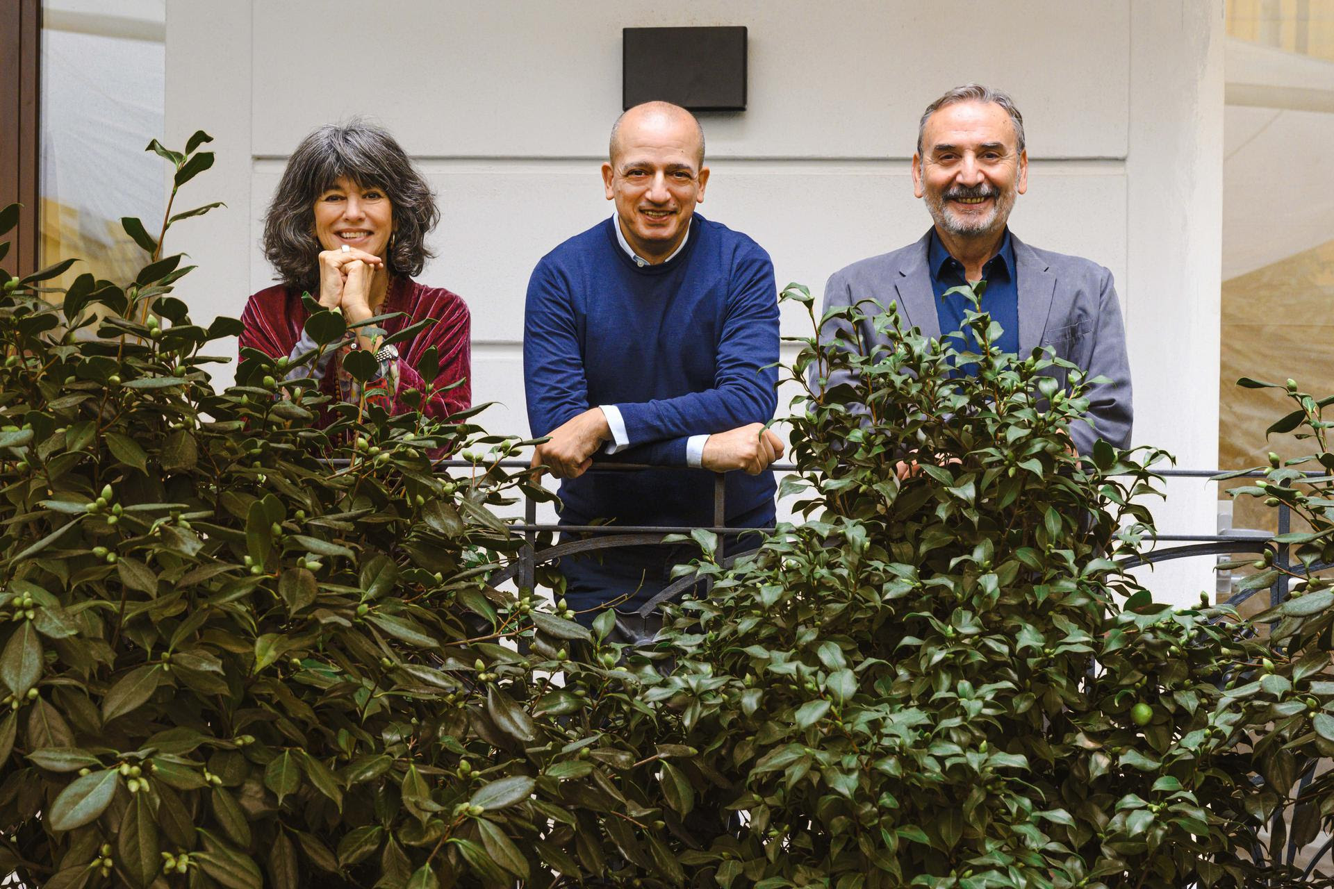 Da Ariosto Social Club una giornata dedicata alla Sicilia