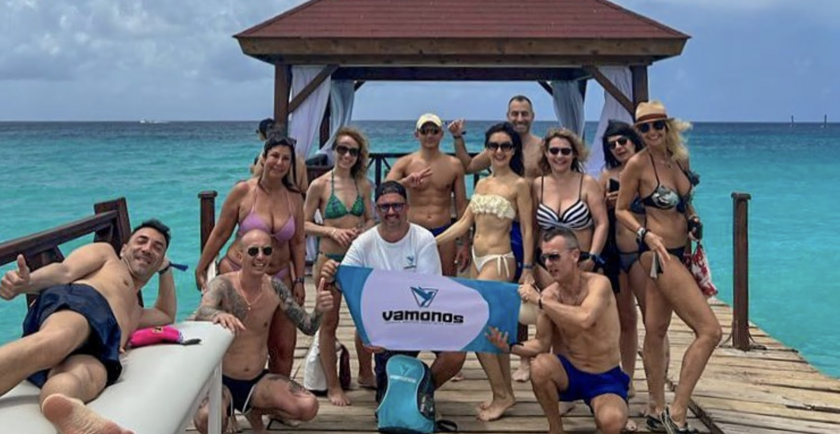 Estate 2022, il mare è sempre più salato: aereo, tariffe raddoppiate?