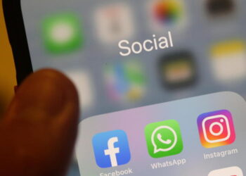 WhatsApp, nuova truffa fa perdere il controllo dell’account