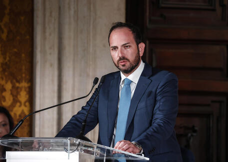 I Giovani di Confindustria :”c’è bisogno della Politica, quella con la P maiuscola”