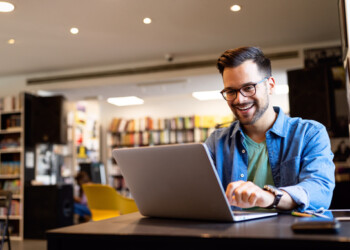 Troppo pochi gli esperti di cybersecurity in Italia: la domanda supera ancora di gran lunga l’offerta