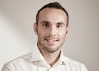 Ecco la piattaforma edutech che promuove l’occupazione giovanile in Italia trasformando i NEET in professionisti digitali