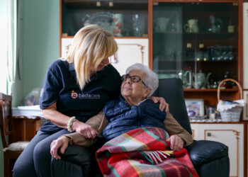 Ferie estive e badanti: ecco i 5 errori da evitare