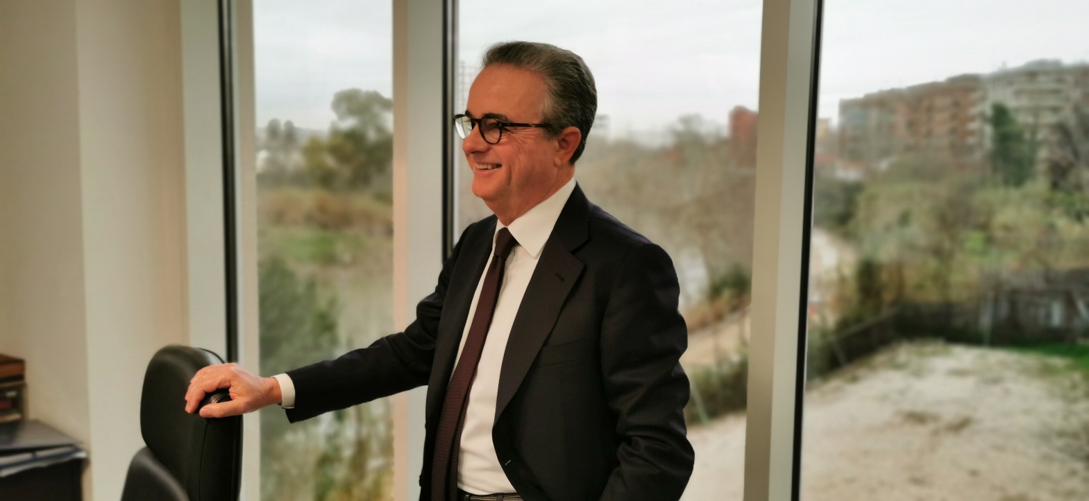 Case in classe A fanno da traino nel mercato immobiliare: +30% di trattative chiuse