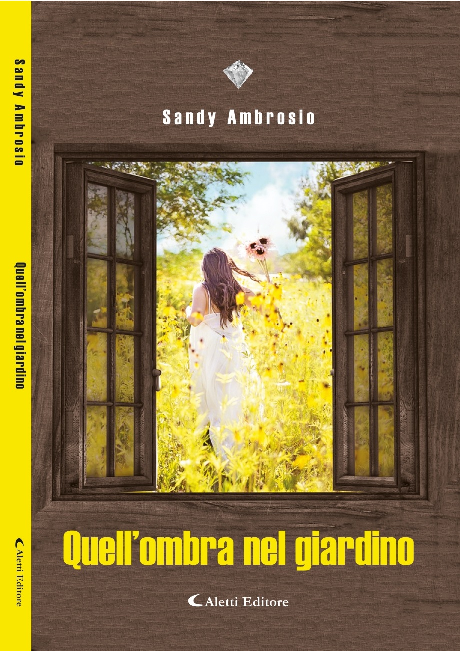 “Quell’ombra nel giardino”. La conquista di essere donna contro ogni ostacolo