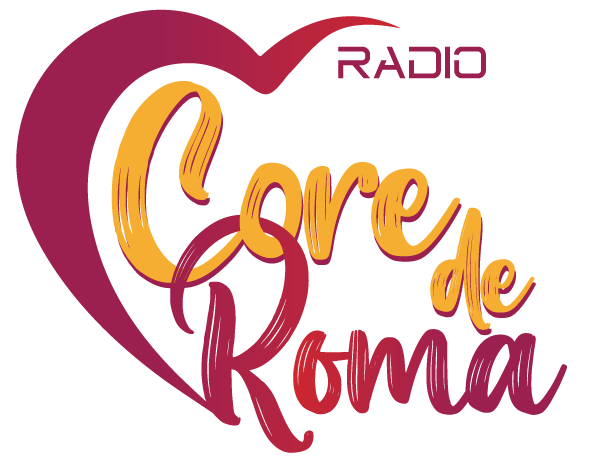 Nasce “Radio Core De Roma”, la nuova emittente che non parla di calcio ma di tradizioni, cultura, cinema, teatro e spettacolo”