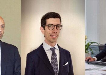 Giustizia tributaria, De Lise: passi avanti, ma ci sono ancora criticità