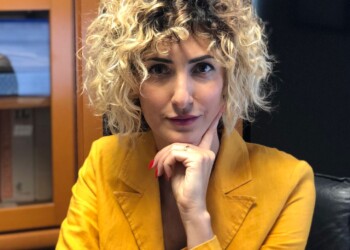Donne impresa: esauriti in poche ore 400 milioni Fondo Impresa Femminile