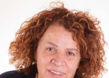 Il destino, insomma, sembra voler negare per vie impreviste quella genitorialità che Anna Maria e Maurizio hanno ricercato con forza e determinazione.