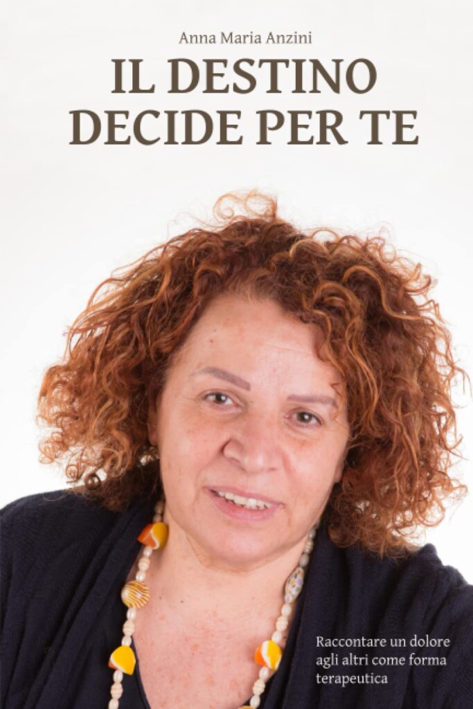 Il destino, insomma, sembra voler negare per vie impreviste quella genitorialità che Anna Maria e Maurizio hanno ricercato con forza e determinazione.