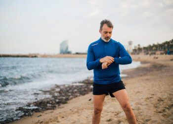 Muscoli, ossa e articolazioni: cosa (non) fare dopo i 50 anni