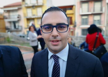 Assistenza Sanitaria. Il problema  si ripete per il secondo anno consecutivo, nessuna assistenza dalle 8 alle 20. Solo guardia notturna