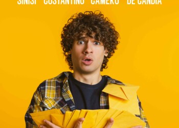 Scrivimi_Per_Sbaglio