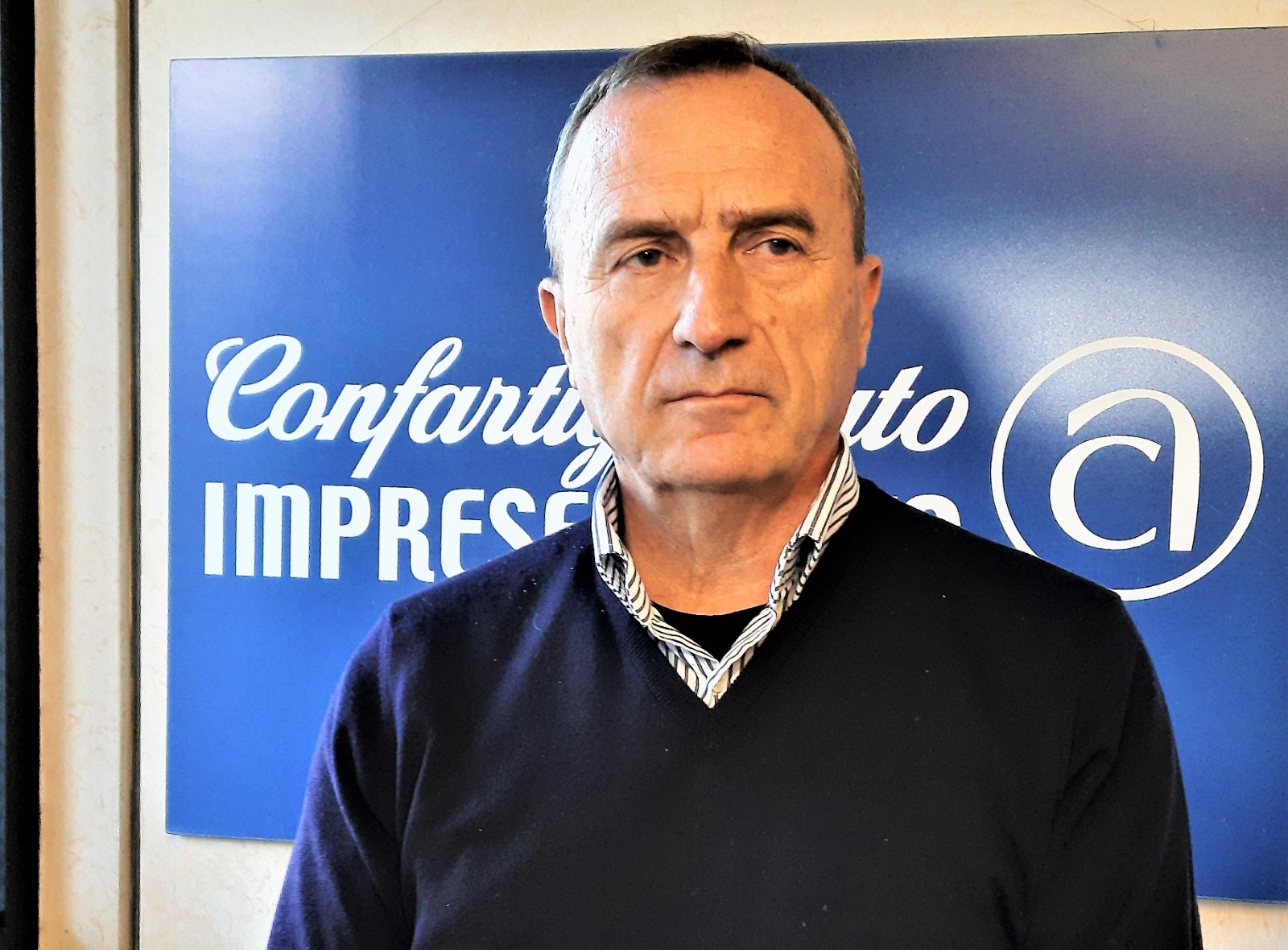 Confartigianato Toscana. Restituzione credito d’imposta ricerca e sviluppo