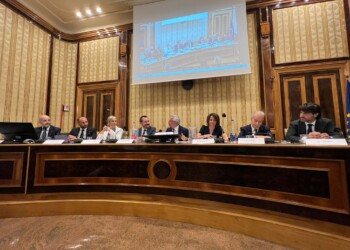 Assegno unico, Bonetti: “Risorse e sostegno alle famiglie, misura rivoluzionaria”