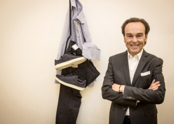 Saldi estivi, “il caldo spinge le vendite, ma le famiglie toscane restano caute”