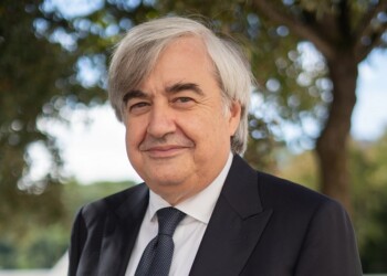 Infermieri supplenti dei medici di famiglia? Quici: «A questo punto chiudiamo le scuole di specializzazione»