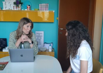 Donne vittime di violenza: Rotary Club e Casamica Onlus insieme per aiutarle a trovare lavoro e costruire un nuovo futuro