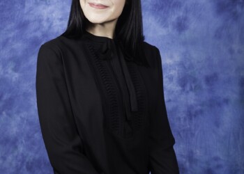 Phishing: sempre più spesso l’obiettivo sono le criptovalute