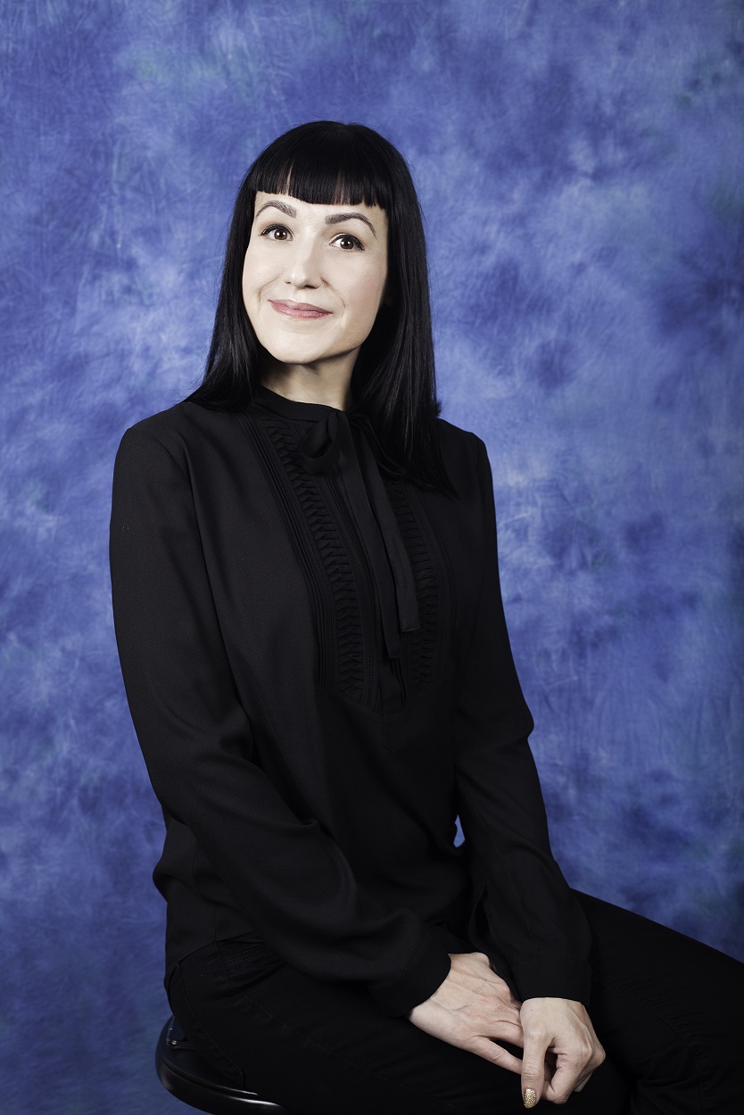 Phishing: sempre più spesso l’obiettivo sono le criptovalute