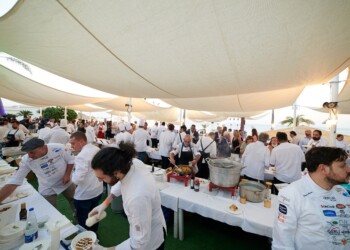 Buonissimi 2022: raccolti 153 mila 940 euro per ricerca scientifica a favore del tumore pediatrico