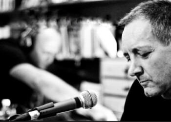 Fabio Liberatori, musiche da Verdone