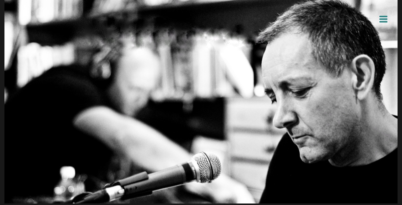 Fabio Liberatori, musiche da Verdone