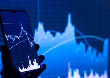 Perché includere il Forex tra i propri investimenti?