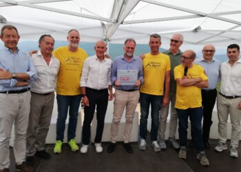 Italia del Turismo Dop: nasce la rete delle esperienze enogastronomiche di qualità