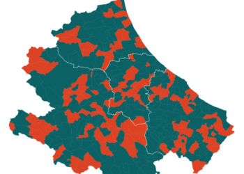 La tutela della biodiversità per la crescita del “polmone verde d’Europa”