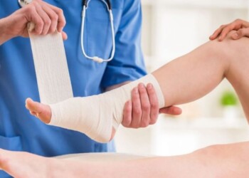 Ortopedia 2.0” è il tema dell’incontro di studi dedicato alle tecniche innovative in ortopedia e traumatologia e nel recupero funzionale dell’atleta