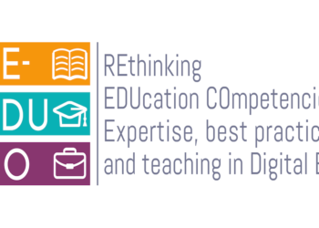 Competenze digitali: Aidr, con Re-educo approccio innovativo alla formazione