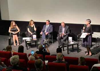 La comunità italiana del tartufo in festa per il riconoscimento UNESCO