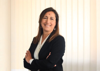 Tomassetti: presenza femminile fondamentale per competitività imprese, ma resta il nodo del welfare