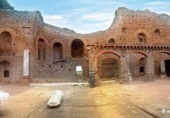 FESTIVAL EURO MEDITERRANEO: la XXIIesima edizione all’insegna di Puccini, Franck e Skrjabin