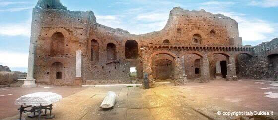 FESTIVAL EURO MEDITERRANEO: la XXIIesima edizione all’insegna di Puccini, Franck e Skrjabin