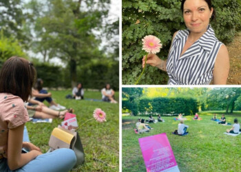 L’endometriosi non deve far paura