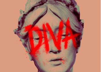 La Rappresentante Di Lista: il tour “MyM – CIAO CIAO EDITION” è pronto a partire