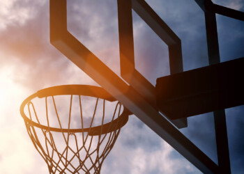 “Adesso il cielo brilla di più”, il romanzo d’esordio di Federico Bertoni edito da Bookabook