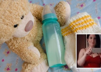 Noi non riusciamo a rimediare alla morte di Diana, che come tutti è entrata nella vita come si entra in una promessa