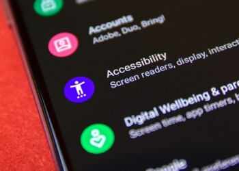 Accessibilità digitale: come adeguarsi in quattro step