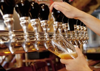 Castelli Beer Festival, torna l’evento enogastronomico con oltre 100 birre, street food e cultura