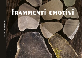 “Frammenti emotivi”. Quei dettagli che gratificano l’esistenza