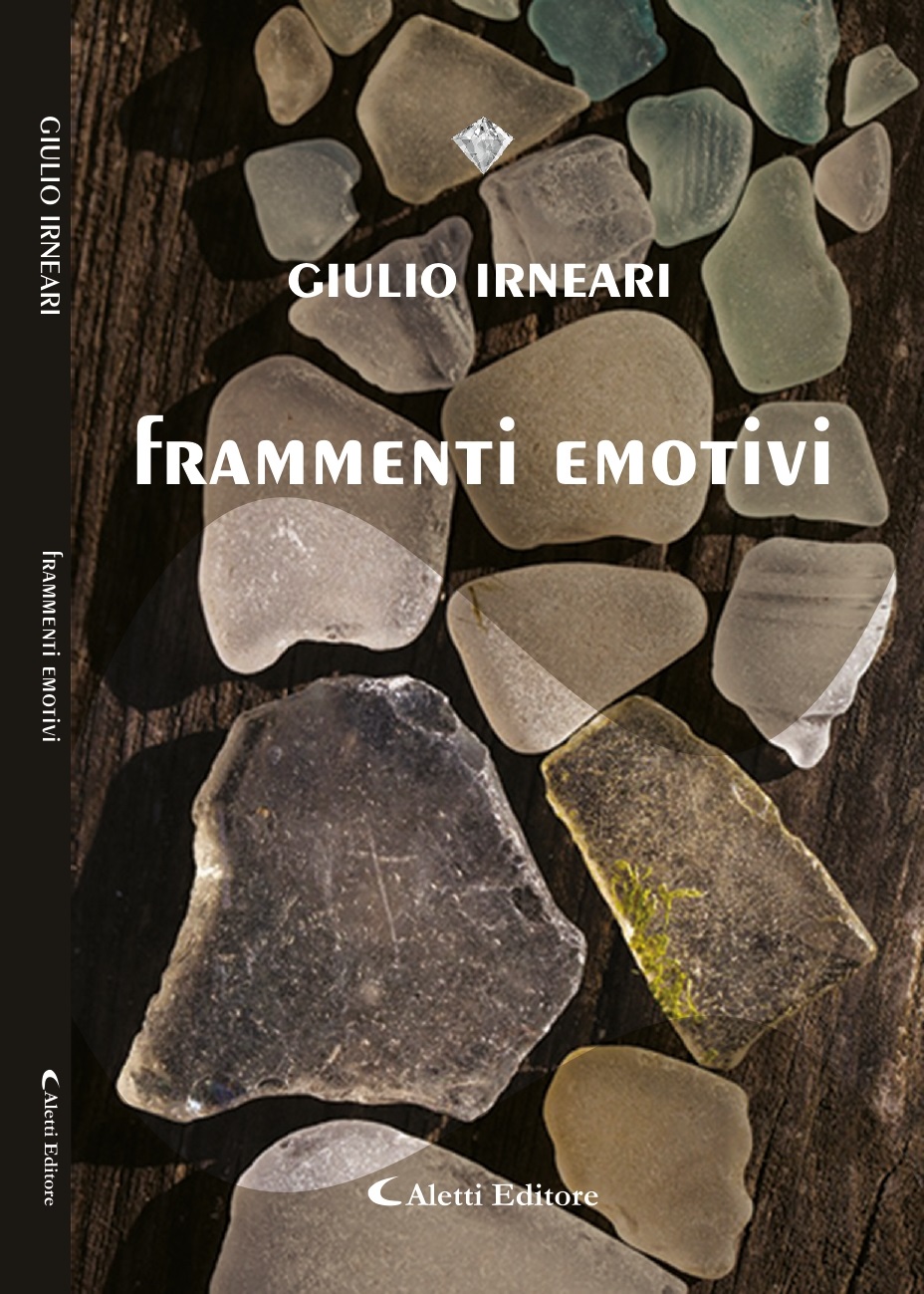 “Frammenti emotivi”. Quei dettagli che gratificano l’esistenza