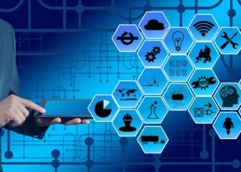 Lavoro: approvvigionamenti, la manager più brava al mondo è italiana