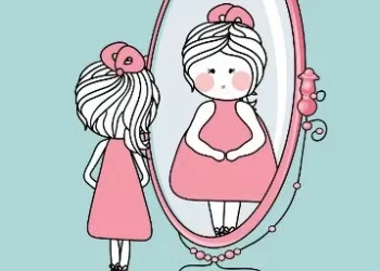 Disturbi del comportamento alimentare : “ Spese al galoppo per ricoveri fuori regione, subito un centro residenziale in Sicilia”.