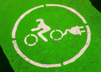 Ancma:  nelle Due Ruote, boom dell’elettrico per la mobilità urbana