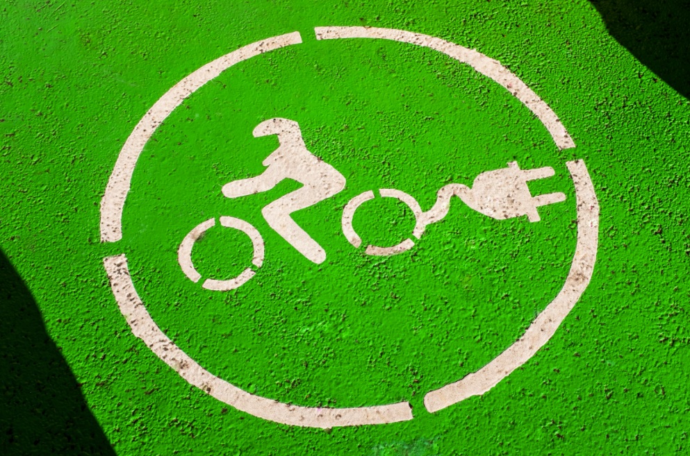 Ancma:  nelle Due Ruote, boom dell’elettrico per la mobilità urbana