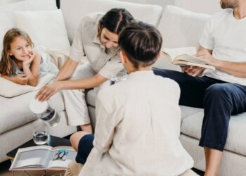Ondate di calore e idratazione: il 51% degli italiani non beve abbastanza acqua